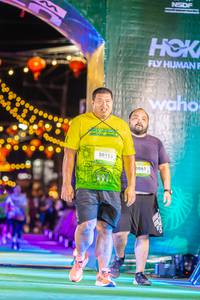 BIB: 1490, 50113, 102, 0061
                            <button type="button" onclick="openModal(21812360)" class="btn btn-primary btn-sm float-right btn-popup" data-toggle="modal" data-target=".modal-high-quality">
                        <i class="fas fa-shopping-cart"></i> Add to Cart
                    </button>
                                            <button type="button" onclick="isThisMe(21812360, true)" class="btn btn-success btn-sm float-right btn-popup btn-isme hidden" data-toggle="tooltip" data-placement="bottom" title="นี่คือรูปของคุณใช่ไหม คลิกที่นี่เพื่อเอาเข้าอัลบั้ม">
                        <i class="fas fa-plus"></i> Add to album
                    </button>
                    <button type="button" onclick="isThisMe(21812360, false)" class="btn btn-warning btn-sm float-right btn-popup btn-isnotme hidden">
                        <i class="fas fa-ban"></i> Remove from album
                    </button>